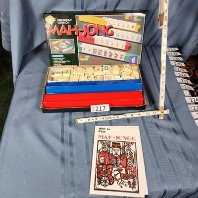 Sale Photo Thumbnail #553