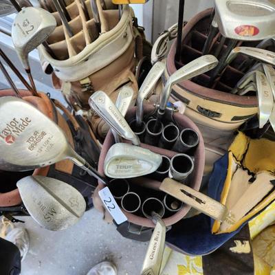 Sale Photo Thumbnail #64