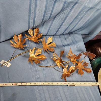 Sale Photo Thumbnail #737