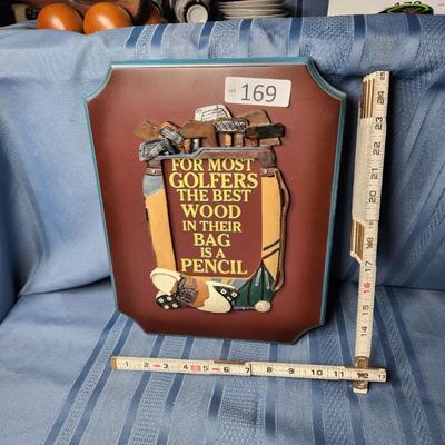 Sale Photo Thumbnail #472