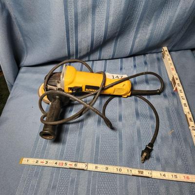 Sale Photo Thumbnail #427