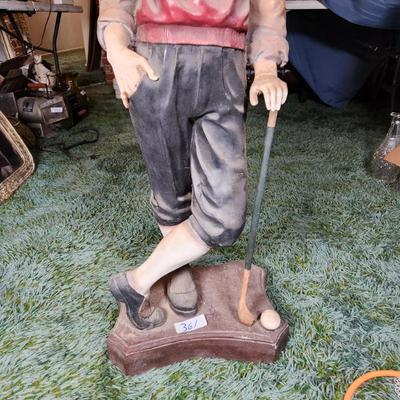 Sale Photo Thumbnail #872