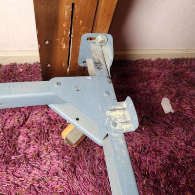 Sale Photo Thumbnail #256