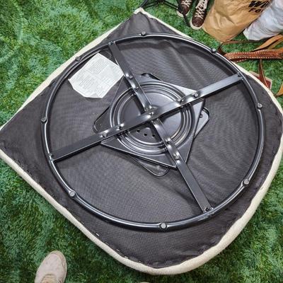 Sale Photo Thumbnail #279