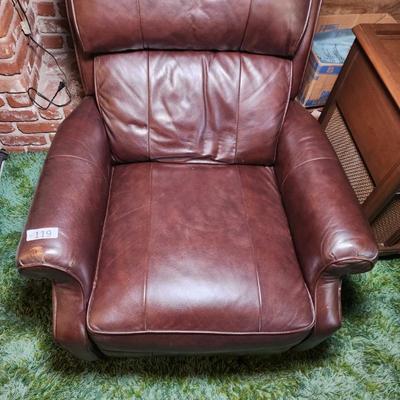 Sale Photo Thumbnail #356