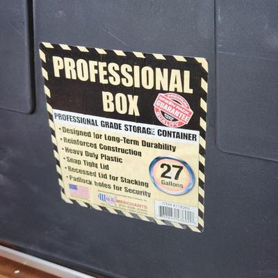 Sale Photo Thumbnail #368