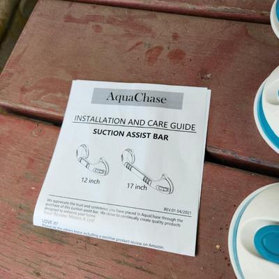 Sale Photo Thumbnail #79