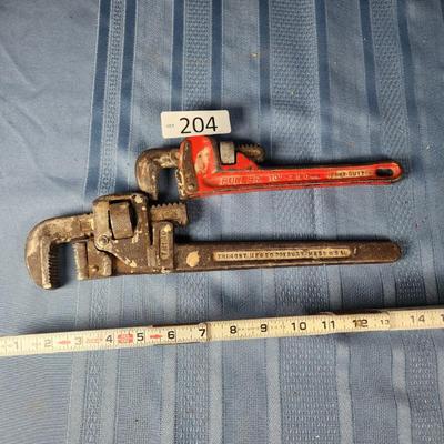 Sale Photo Thumbnail #531