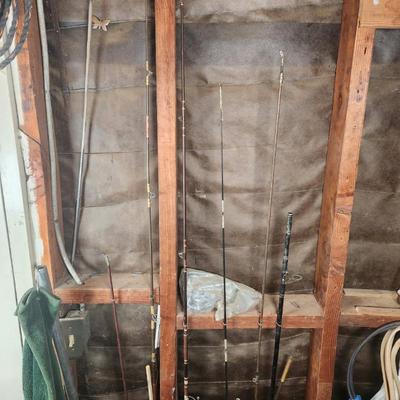 Sale Photo Thumbnail #40