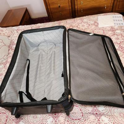 Sale Photo Thumbnail #234