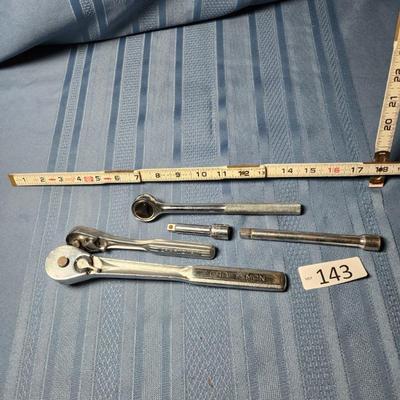 Sale Photo Thumbnail #419