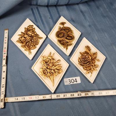 Sale Photo Thumbnail #743