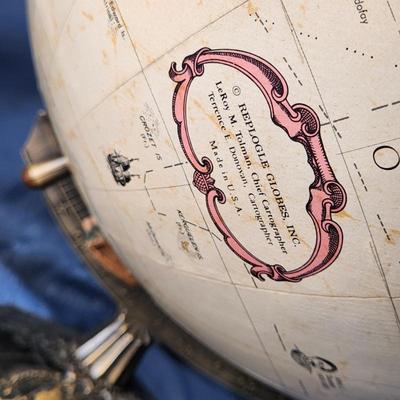 Sale Photo Thumbnail #704