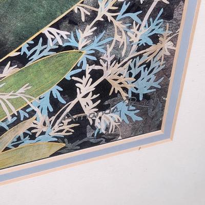 Sale Photo Thumbnail #386