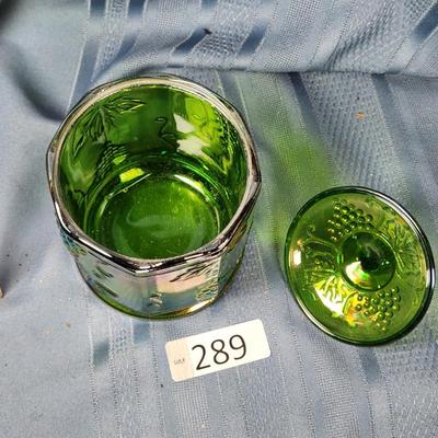 Sale Photo Thumbnail #710