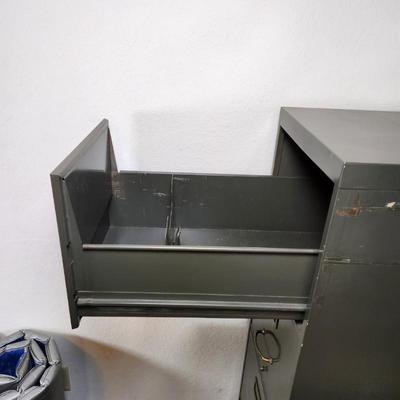 Sale Photo Thumbnail #155