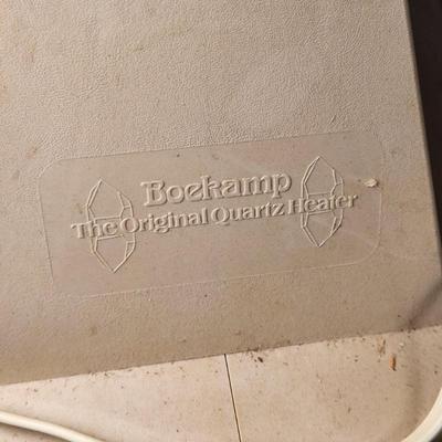 Sale Photo Thumbnail #636