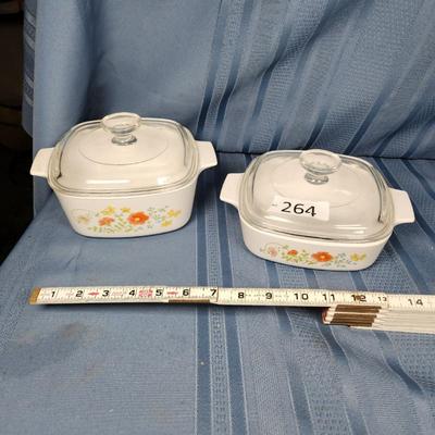 Sale Photo Thumbnail #651