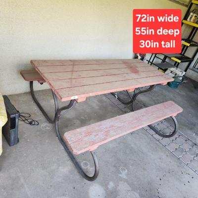 Sale Photo Thumbnail #82