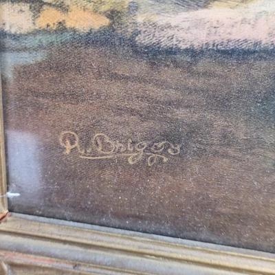 Sale Photo Thumbnail #285