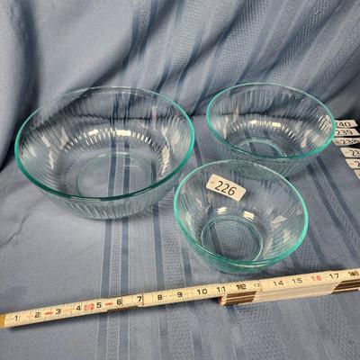 Sale Photo Thumbnail #574