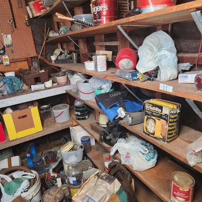 Sale Photo Thumbnail #35