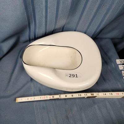 Sale Photo Thumbnail #714