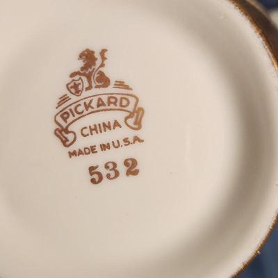 Sale Photo Thumbnail #663