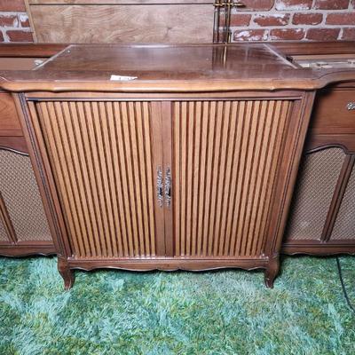 Sale Photo Thumbnail #364