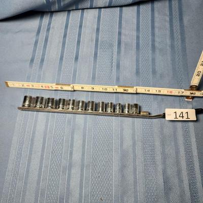 Sale Photo Thumbnail #415