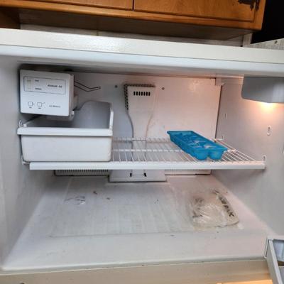 Sale Photo Thumbnail #893