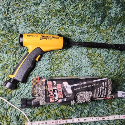 Sale Photo Thumbnail #639