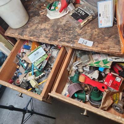 Sale Photo Thumbnail #48