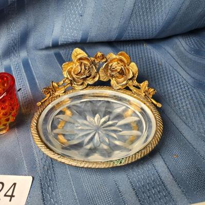 Sale Photo Thumbnail #782