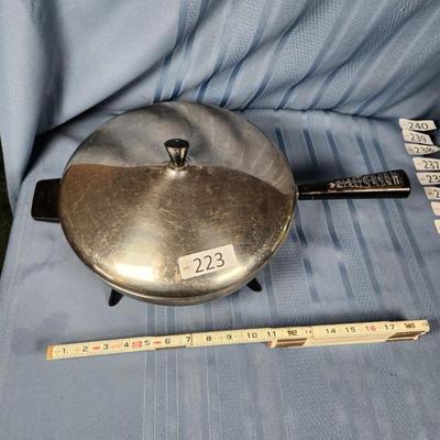 Sale Photo Thumbnail #567