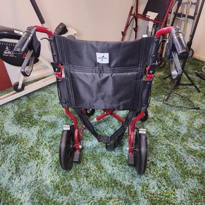 Sale Photo Thumbnail #171