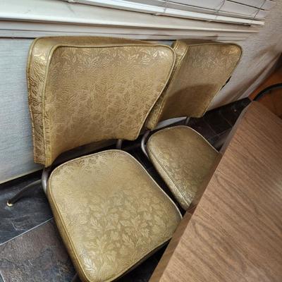 Sale Photo Thumbnail #887