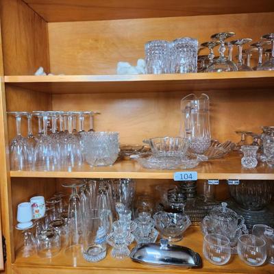 Sale Photo Thumbnail #310