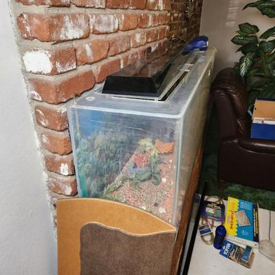 Sale Photo Thumbnail #350