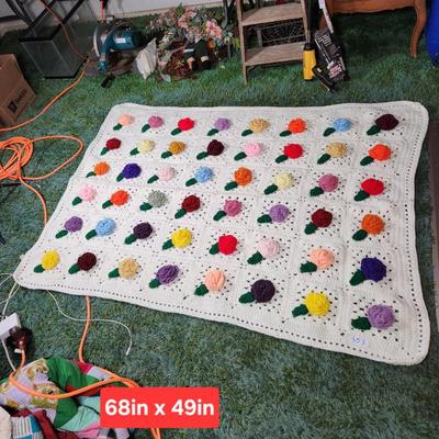 Sale Photo Thumbnail #844