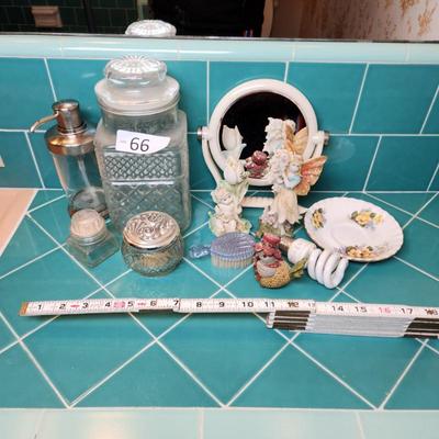 Sale Photo Thumbnail #200