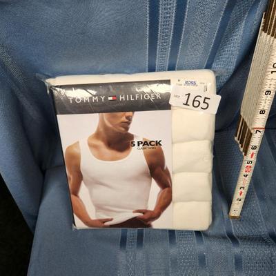 Sale Photo Thumbnail #465