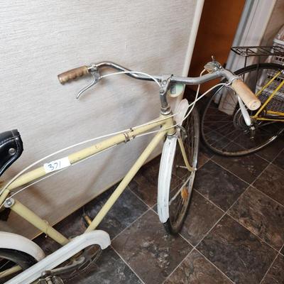 Sale Photo Thumbnail #935