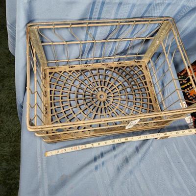 Sale Photo Thumbnail #621