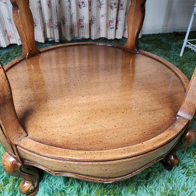 Sale Photo Thumbnail #121