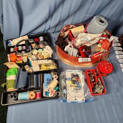 Sale Photo Thumbnail #563