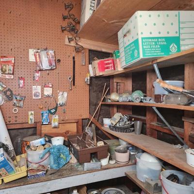 Sale Photo Thumbnail #37