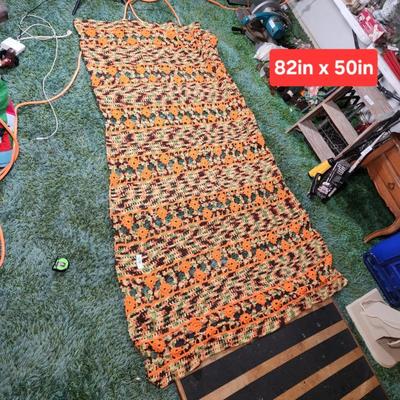 Sale Photo Thumbnail #837