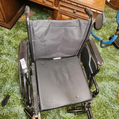 Sale Photo Thumbnail #161