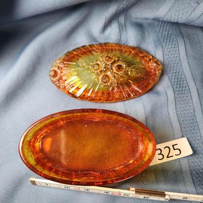 Sale Photo Thumbnail #784